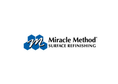 Miracle Method Surface Refinishing - St Louis South