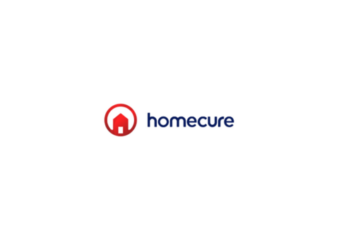 Homecure Plumbers