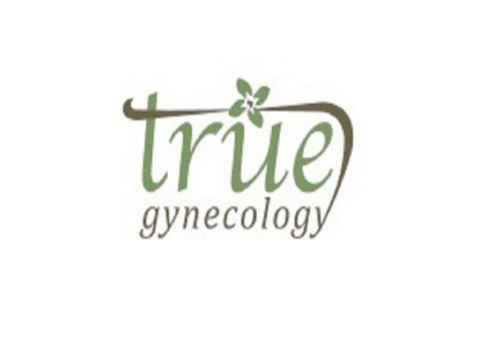 True Gynecology