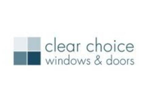 Clear Choice Windows & Doors