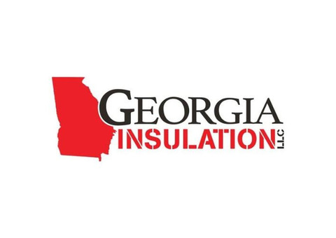 Georgia Insulation Milledgeville