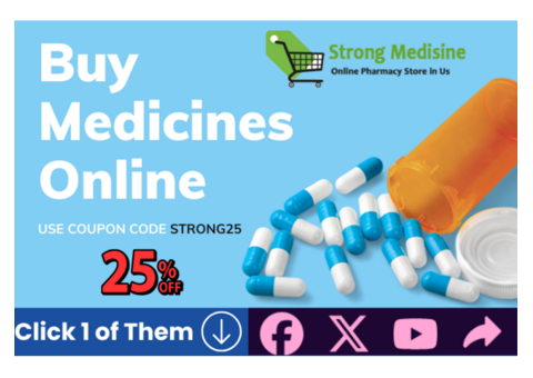 Buy Alprazolam Online with Rapid Domestic Express