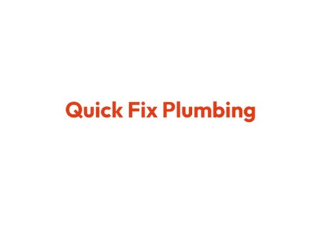 QuickFix Plumbing Las Vegas