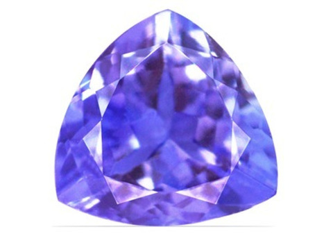 Tanzanite Stones for Sale