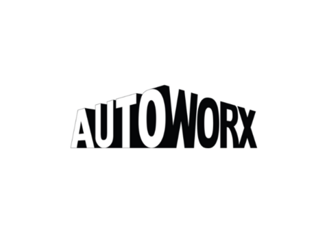 Auto Worx Agat