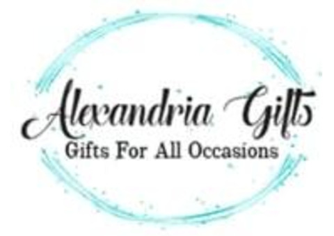 Get Well Soon Basket Toronto | Alexandria Gifts inc.