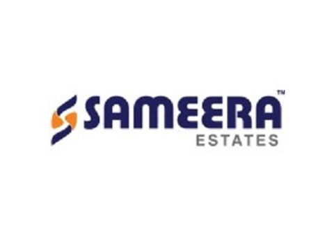 Check Stamp Duty Rates in Chennai - Sameera Estates