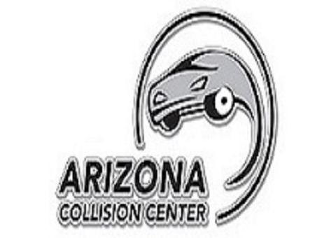 Arizona Collision Center