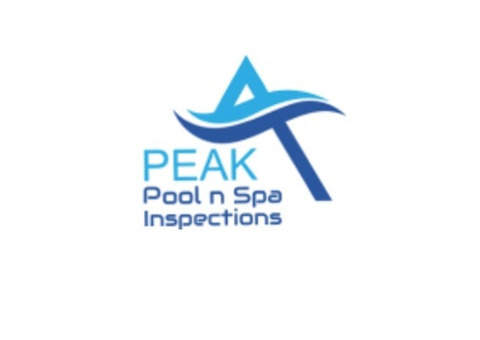 PEAK Pool n Spa Inspections