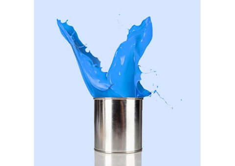 Looking for Reliable Pigment Alpha Blue Suppliers?