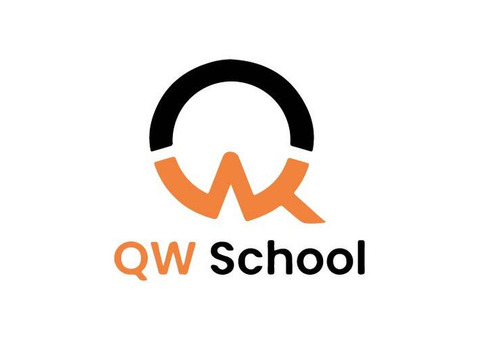 Qw School Provide For Ontario Secondary diploma