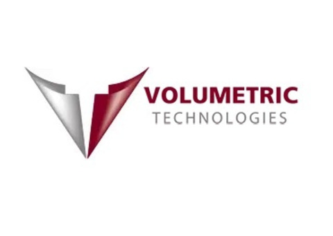 Piston Filling Machines | Volumetric Technologies