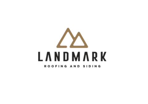 Landmark Roofing & Siding