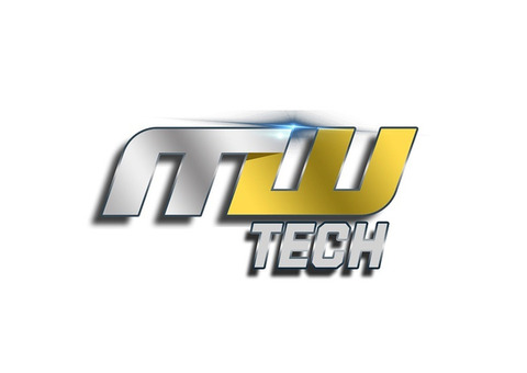 MWTECH