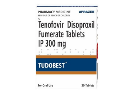 Buy Tudobest Online From Your Comfort