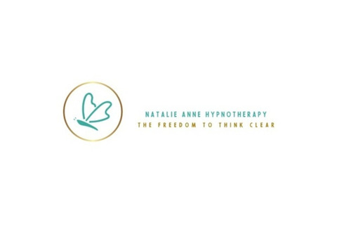 Natalie Anne Hypnotherapy