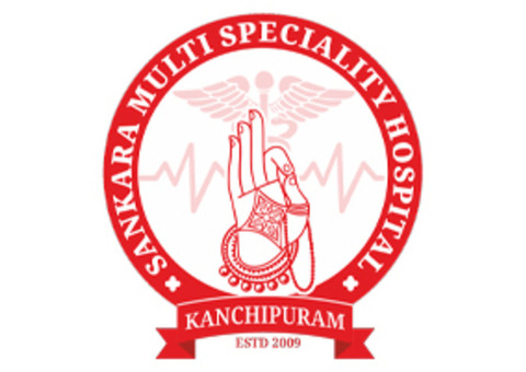 Best Hospital for Dialysis Kanchipuram