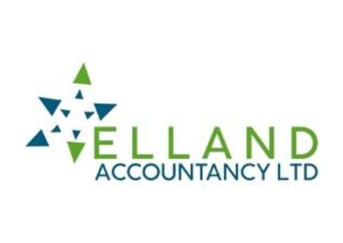 Elland Accountancy LTD - Accountants Leeds