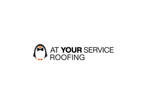 At Your Service Roofing