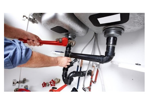 Drain repair services near me | Dave's Plumbing & Rooter