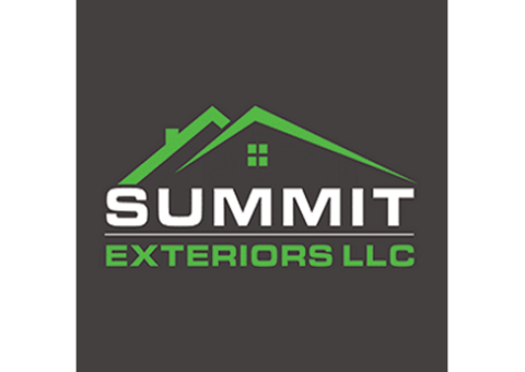 Summit Exteriors, LLC