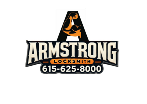 Armstrong Locksmith Inc