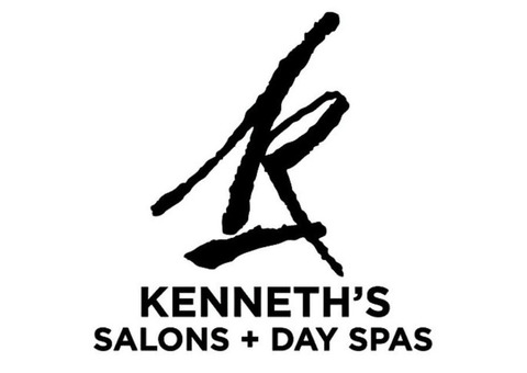 Kenneth's Hair Salons & Day Spas