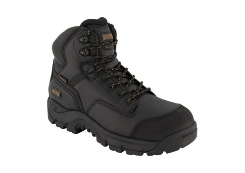 Magnum Precision Max SZ CT WPI Women’s Boots