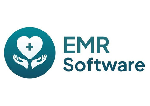 EMR Software ai: Enhance Healthcare Efficiency