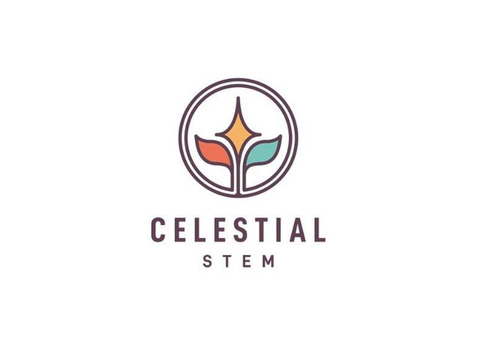 Celestial Stem