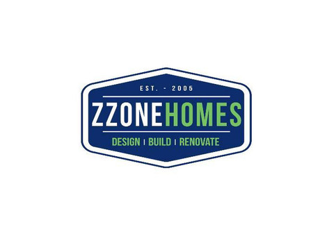 Zzone Homes Inc - Hamilton Home Renovations