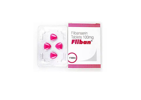 Buy fliban 100mg tablets Online USA