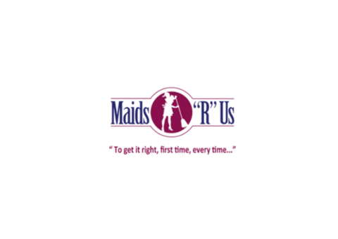 Professional Maid Services in Singapore