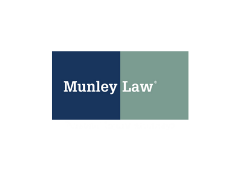 Munley Law Personal Injury Attorneys