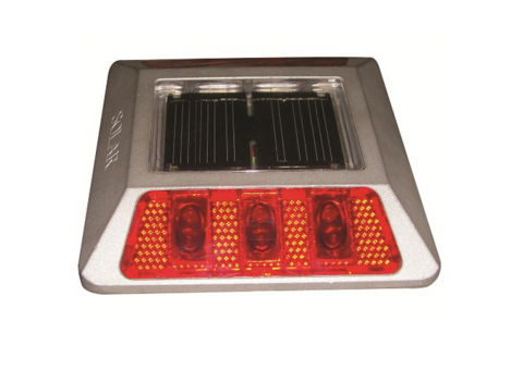 Buy Solar Stud at Best Price Online