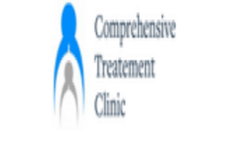 inpatient sexual addiction treatment centers utah