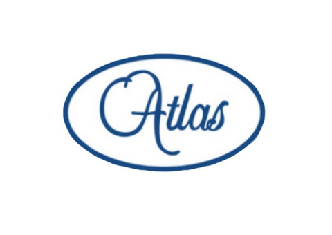 Atlas Matras