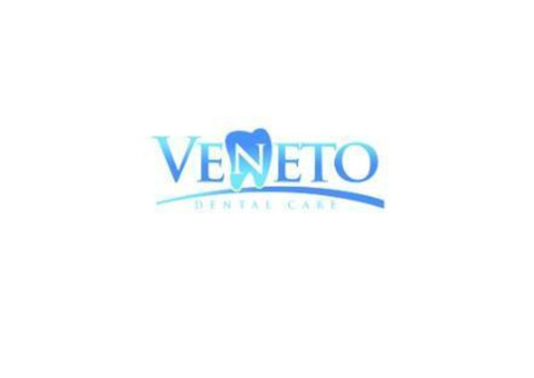 Veneto Dental Care