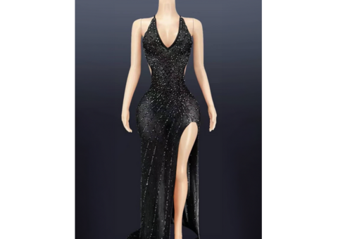 Shop Classy Dresses for Formal Events Online at 8Plus4