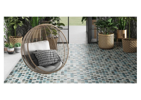 Find Premium Pool Tiles in Sydney!