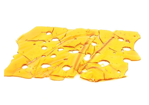 Buy Shatter online in Canada at Cheaper rates