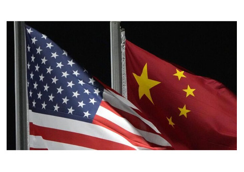 US Government E-mail Hacked By Chinese Hackers