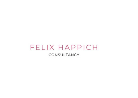 Felix Happich Consultancy