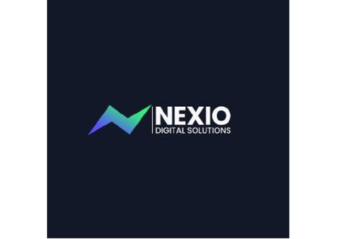 Nexio Digital Solutions