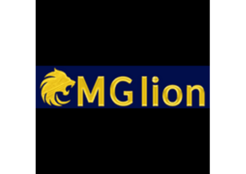 MG Lion Login – Get Free Casino ID & Start Winning Today!