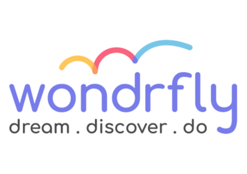 Wondrfly: Exciting Events & Classes for Kids in Jersey City