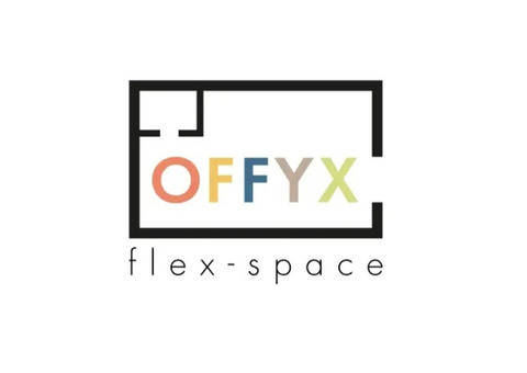 Offyx