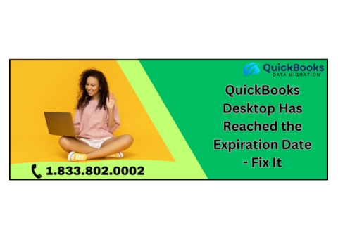 QuickBooks Error 50004: Top Methods to Solve It Quickly