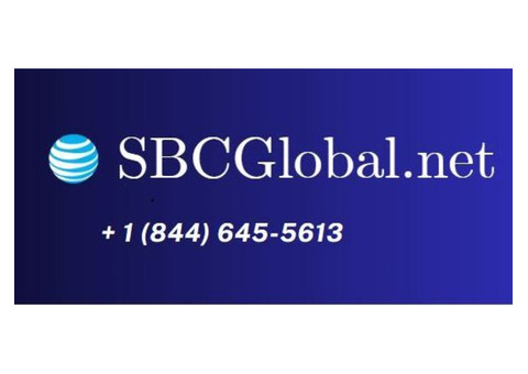 How to Contact SBCGlobal Tech Support: A Step-by-Step Guide