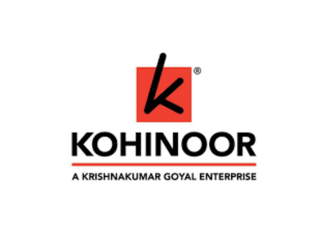 Kohinoor Bhugaon Pune